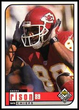 98UC 84 Andre Rison.jpg